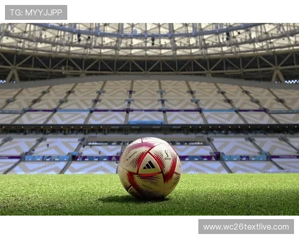 2. 下届世界杯扩军对足球发展带来的深远影响与赛事竞争格局变化 2. 下届世界杯扩军对足球发展带来的深远影响与赛事竞争格局变化