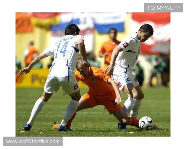 06世界杯足球赛历史上的经典比赛与精彩瞬间回顾 06世界杯足球赛历史上的经典比赛与精彩瞬间回顾