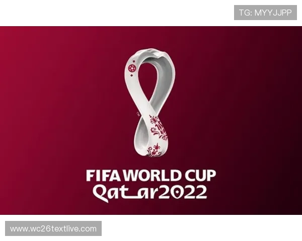 2022卡塔尔世界杯晋级球队排名情况全面解读 2022卡塔尔世界杯晋级球队排名情况全面解读