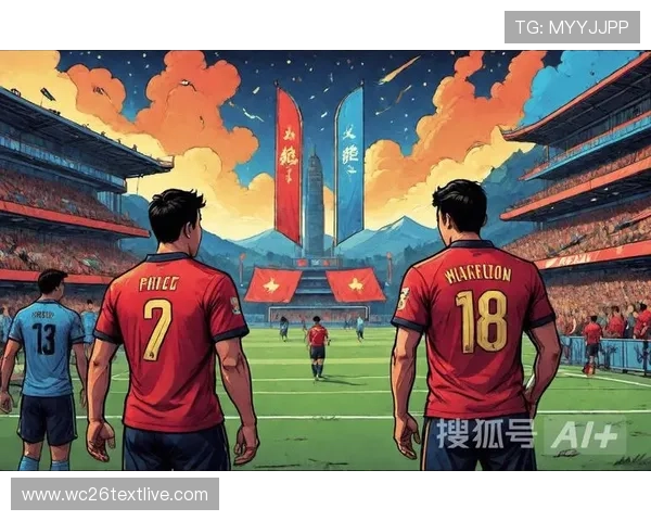 2022年世界杯图片大全集,展示足球场上的激情与荣耀 2022年世界杯图片大全集,展示足球场上的激情与荣耀