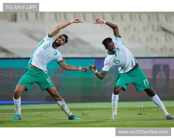 2023年世界杯亚洲区预选赛精彩比赛回顾与精彩瞬间集锦 2023年世界杯亚洲区预选赛精彩比赛回顾与精彩瞬间集锦