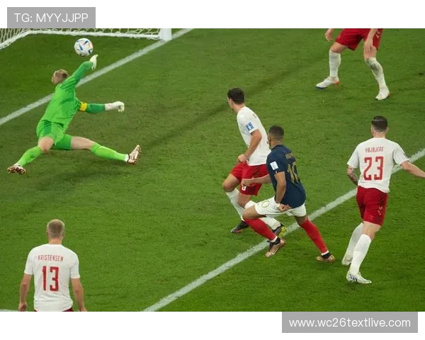 2006年世界杯期间的精彩比赛集锦与精彩瞬间回放 2006年世界杯期间的精彩比赛集锦与精彩瞬间回放