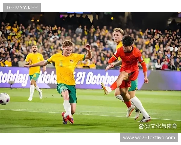 2024年世界杯预选赛亚洲排名前十名国家队实力分析与晋级前景预测 2024年世界杯预选赛亚洲排名前十名国家队实力分析与晋级前景预测