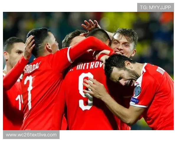 2024世界杯预选赛直播入口全攻略,实时更新赛事直播地址与观看方法 2024世界杯预选赛直播入口全攻略,实时更新赛事直播地址与观看方法