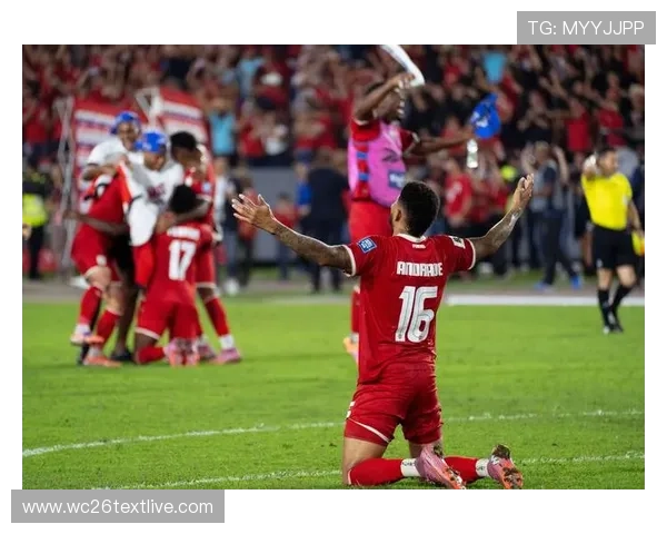 2026世界杯在线直播全攻略,实时观看比赛不再错过精彩瞬间