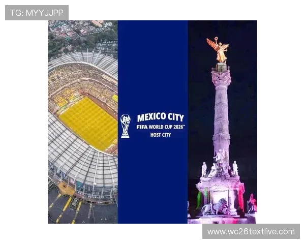 2026年世界杯举办地点的气候条件与比赛影响因素