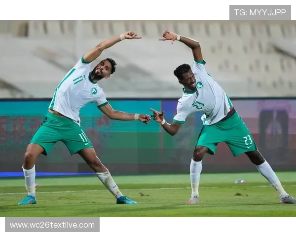 2026年世界杯亚洲区预选赛赛程调整对各国球队备战策略的影响分析