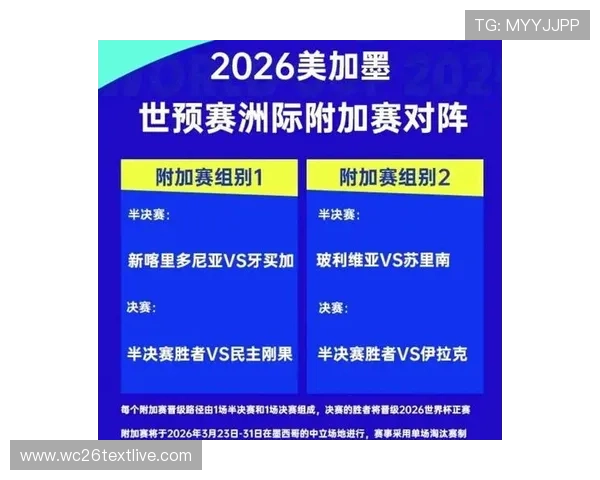 2026年足球世界杯在哪个国家举办的详细时间表和赛事日程安排