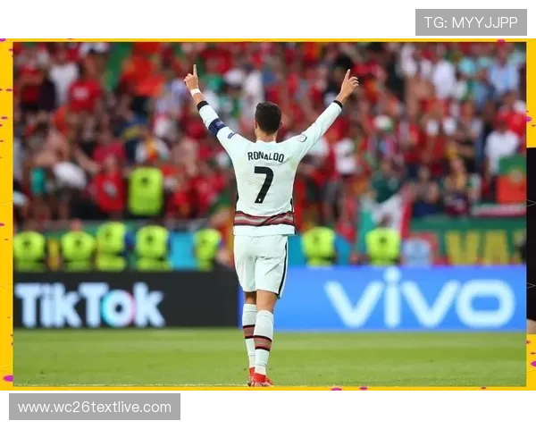 C罗2026世界杯之旅:未来是否还能继续书写足球传奇 C罗2026世界杯之旅:未来是否还能继续书写足球传奇