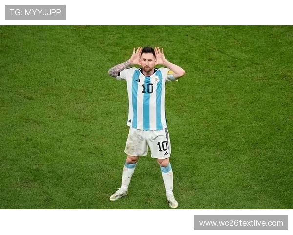 上一届世界杯比赛中最令人震撼的十个瞬间盘点 上一届世界杯比赛中最令人震撼的十个瞬间盘点