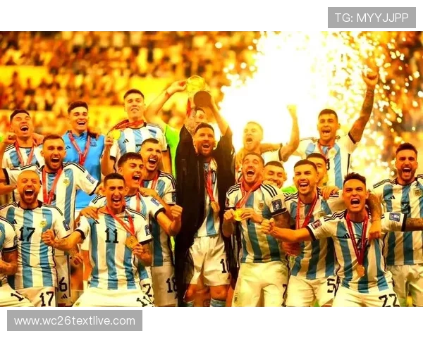 94世界杯历史回顾:美国举办的足球盛事带来的重大影响与精彩瞬间 94世界杯历史回顾:美国举办的足球盛事带来的重大影响与精彩瞬间