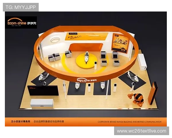 世界杯主题曲在全球范围内的传播策略与推广方式分析