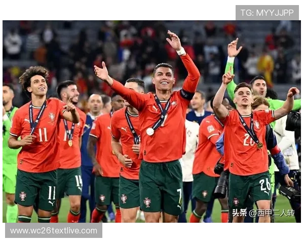 世界杯冠军的训练方法与备战策略，助你理解冠军的背后努力