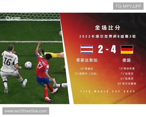 专业的世界杯比分直播服务，实时跟踪比赛进展，提供详细比分数据