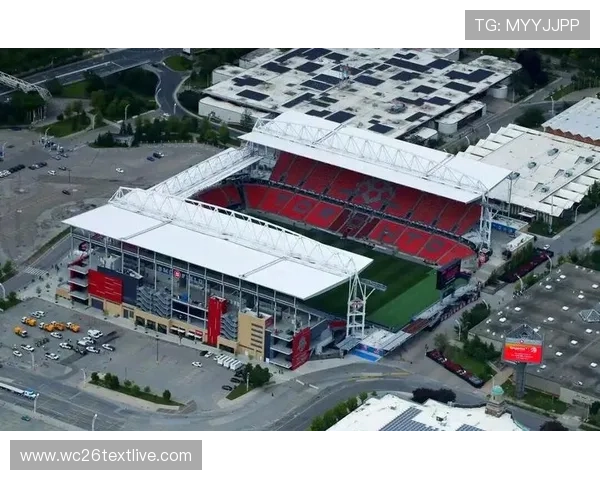 下届世界杯在哪里举行:2026年比赛场馆的建设进展与设施情况详解 下届世界杯在哪里举行:2026年比赛场馆的建设进展与设施情况详解