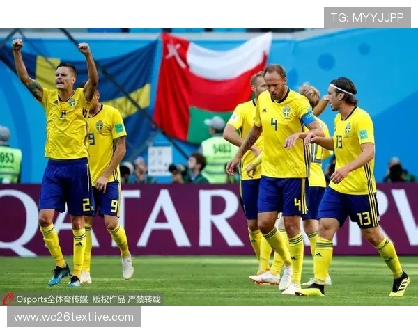 世界杯十大乌龙球回顾：那些令人捧腹的足球尴尬瞬间