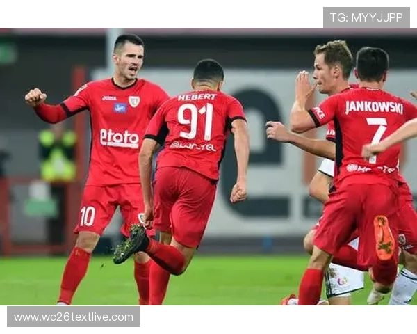 世界杯四强竞猜技巧大全,掌握这些方法轻松赢取竞猜奖金 世界杯四强竞猜技巧大全,掌握这些方法轻松赢取竞猜奖金