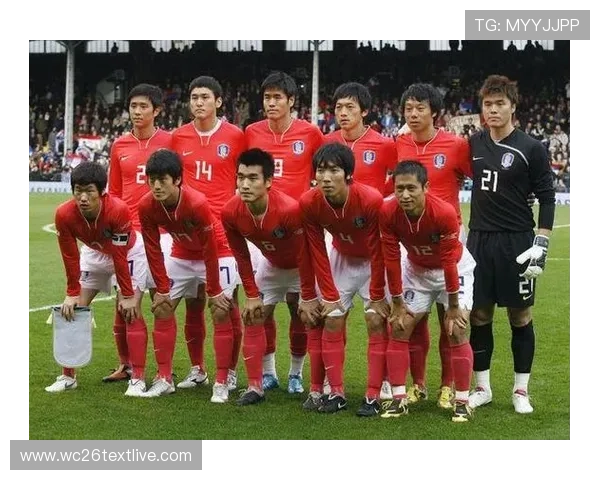 世界杯各州名额分配原则在不同赛制中的应用差异与优化建议 世界杯各州名额分配原则在不同赛制中的应用差异与优化建议