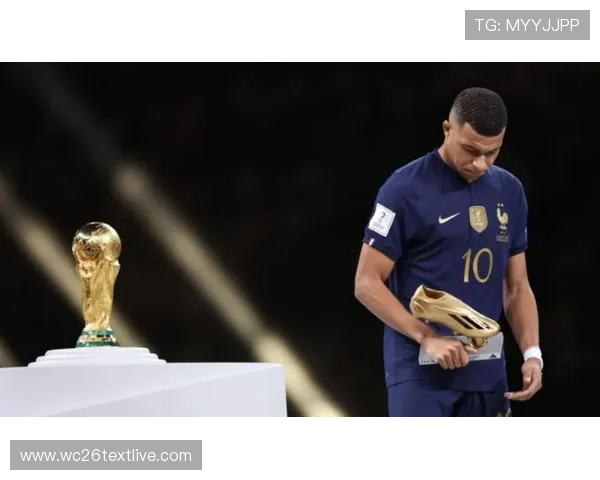 世界杯历史唯一在决赛中上演帽子戏法的球员是谁