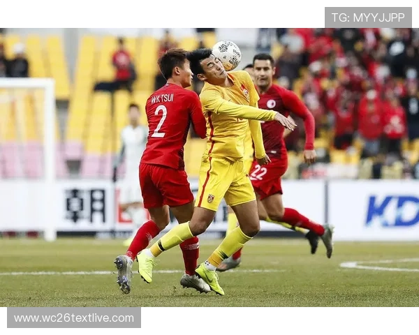 世界杯小组赛出线规则的常见误区与实用指南,助你轻松理解晋级条件 世界杯小组赛出线规则的常见误区与实用指南,助你轻松理解晋级条件