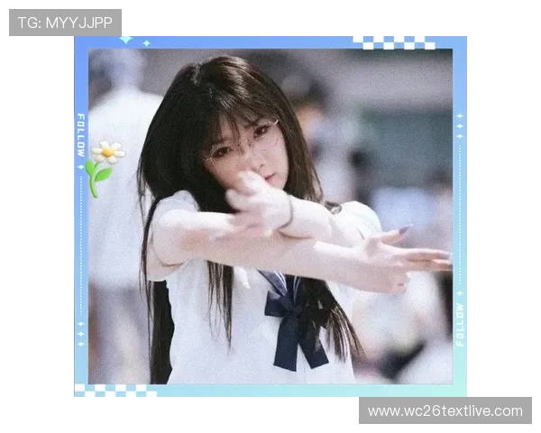 世界杯女球迷走光事件引起社会对女性权益和个人隐私保护的广泛讨论 世界杯女球迷走光事件引起社会对女性权益和个人隐私保护的广泛讨论