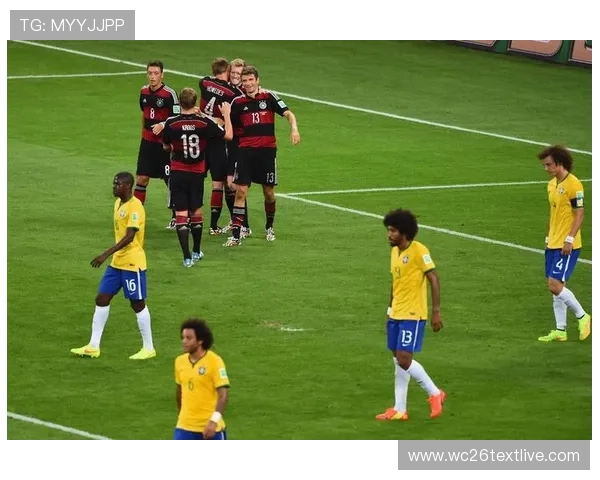 世界杯巴西队回放精彩瞬间集锦,带你回顾巴西足球的传奇历程 世界杯巴西队回放精彩瞬间集锦,带你回顾巴西足球的传奇历程