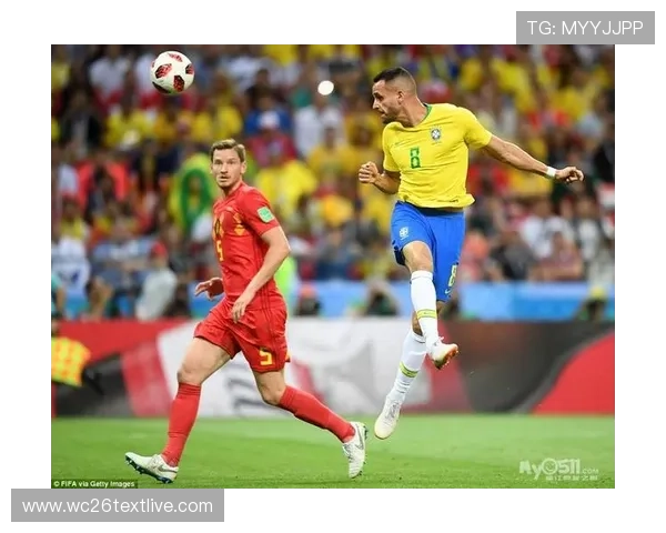 世界杯在线直播免费观看，第一时间掌握比赛精彩瞬间