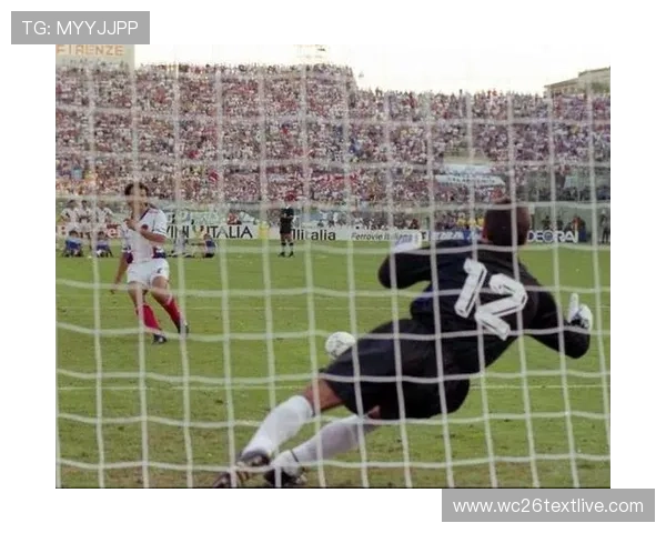 世界杯最佳射手的评选过程中的注意事项和常见问题