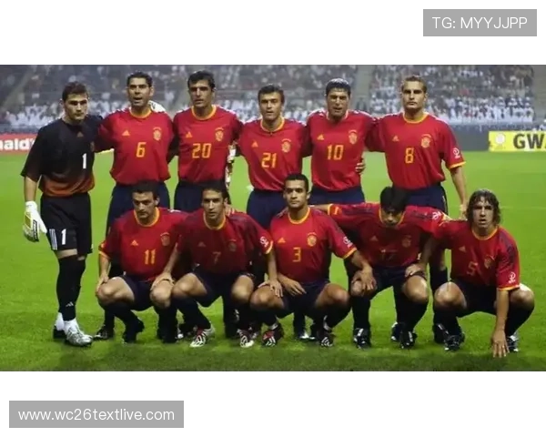 世界杯每几年举行一次对足球运动发展的影响与意义探讨