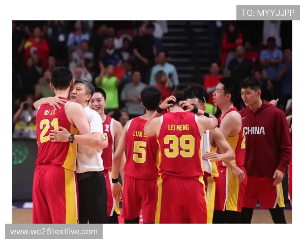 世界杯男篮录像高清回放,尽享每一场激烈角逐的精彩瞬间与精彩瞬间分析 世界杯男篮录像高清回放,尽享每一场激烈角逐的精彩瞬间与精彩瞬间分析