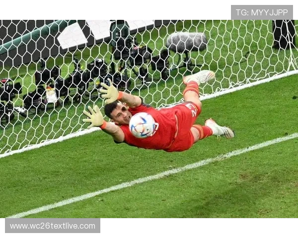 世界杯点球时刻的精彩瞬间:从紧张到激动的瞬间集锦 世界杯点球时刻的精彩瞬间:从紧张到激动的瞬间集锦