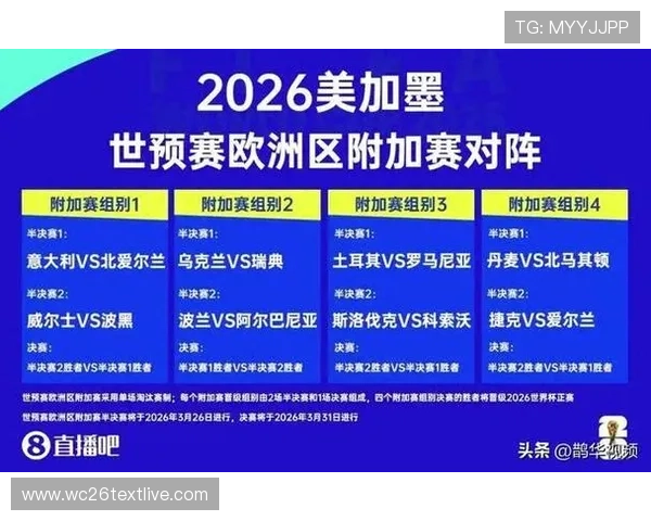 世界杯扩军赛制对比赛激烈程度和观赏性的提升作用探讨