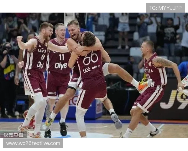 世界杯篮球比赛回放全集,精彩赛事回顾带你领略篮球的激情与荣耀 世界杯篮球比赛回放全集,精彩赛事回顾带你领略篮球的激情与荣耀