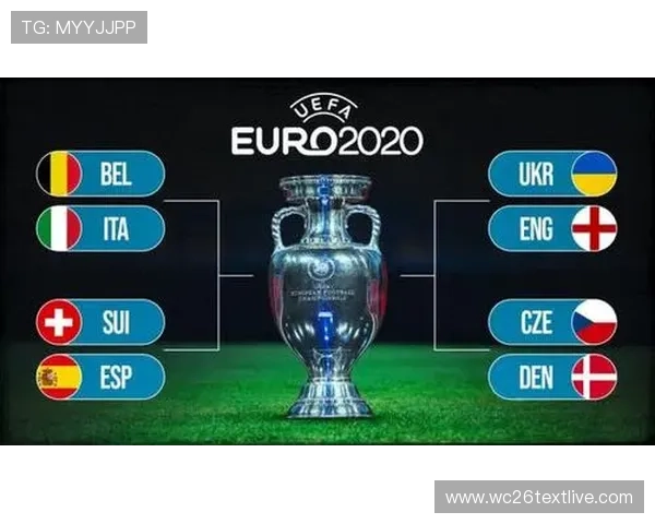 世界杯足球赛每场比分数据详解,助你预测未来比赛走势