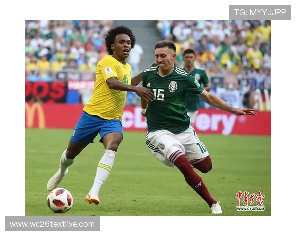 世界杯首个乌龙球对比赛走势的影响:球队士气与战术调整 世界杯首个乌龙球对比赛走势的影响:球队士气与战术调整