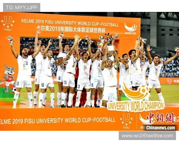 关于第一届世界杯足球赛在乌拉圭举办的原因、赛事过程以及对国际足球的影响分析