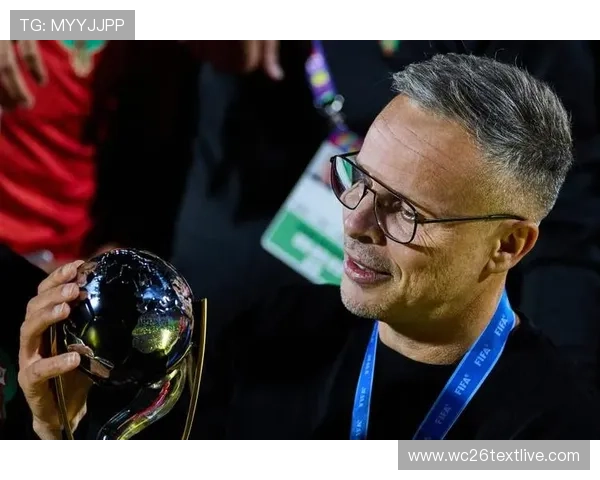 摩洛哥世界杯：赛事组织、场馆建设与赛事影响力探讨