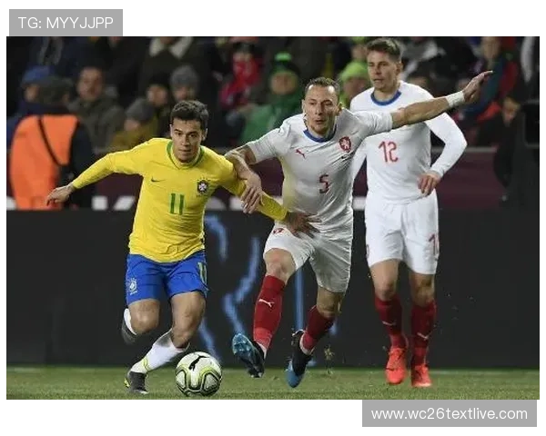 巴西世界杯主题曲在全球范围内的传播与影响力评估