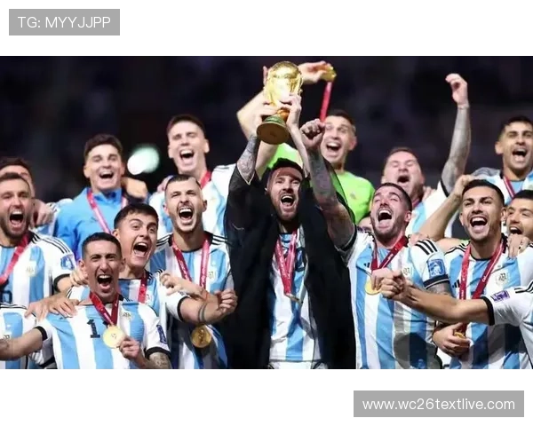 回顾世界杯足球历届冠军：冠军国家的辉煌与变迁