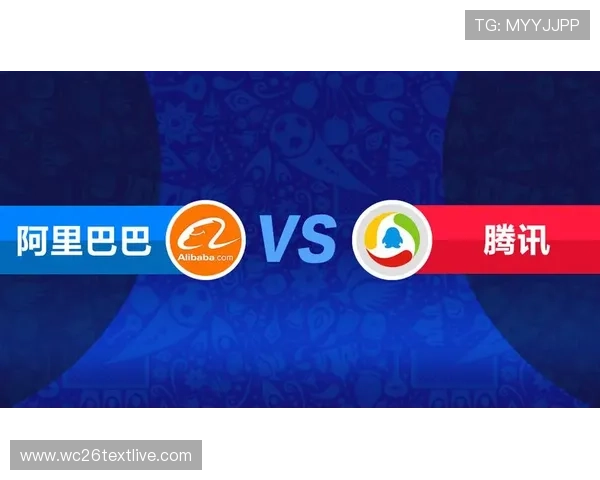 粉丝投票选出的世界杯歌曲排名前十名最具人气的作品