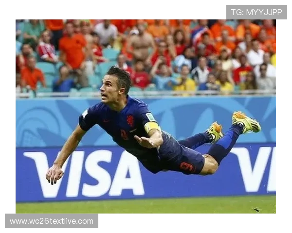 2022年世界杯进球集锦全纪录,盘点每一粒令人难忘的精彩进球 2022年世界杯进球集锦全纪录,盘点每一粒令人难忘的精彩进球