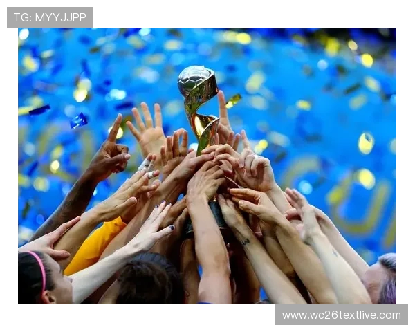 2023年世界杯比赛赛程表全攻略,帮助球迷掌握每场比赛的具体时间和对阵信息