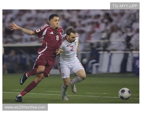 2024年亚洲世界杯预选赛积分榜全景分析，助你了解各队最新排名和未来走势