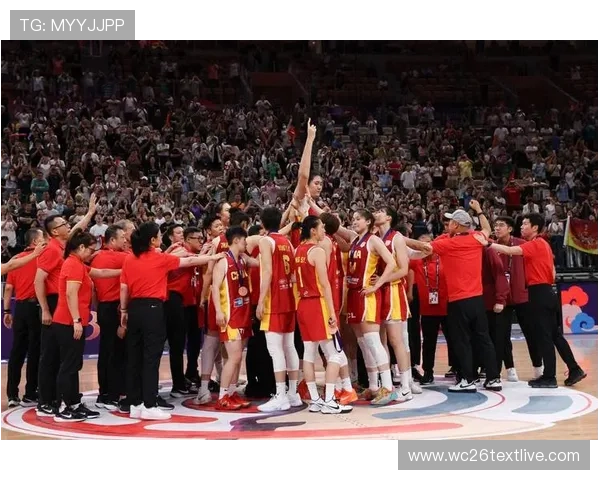 2026年世界杯参赛名单变化趋势分析，哪些新星有望成为焦点人物