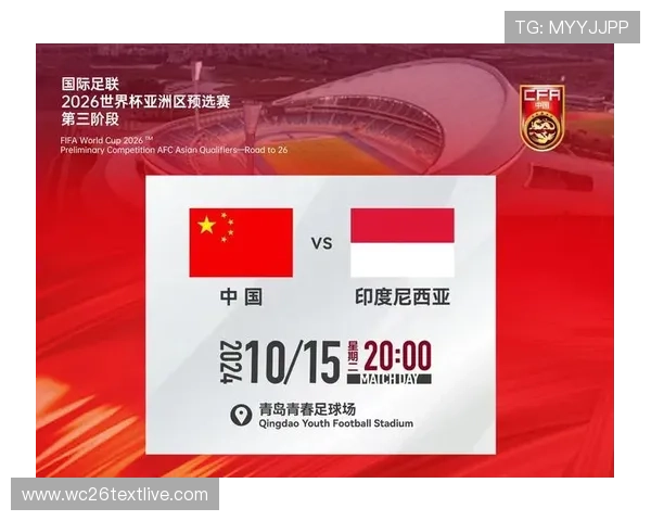 2026年世界杯官方用球的品牌背后故事与合作伙伴介绍