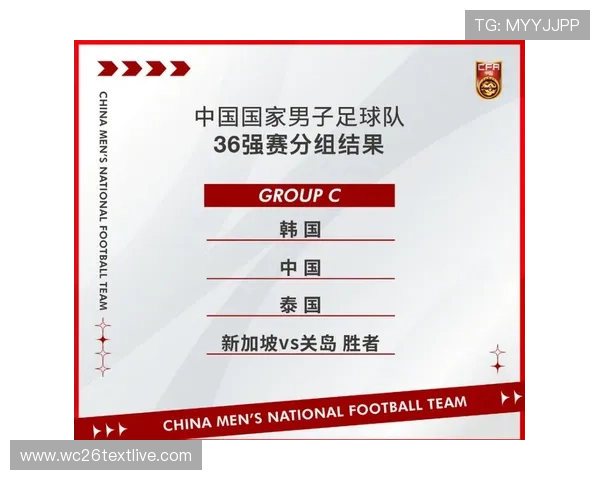 2026年世界杯抽签仪式的准备工作与组织流程详解