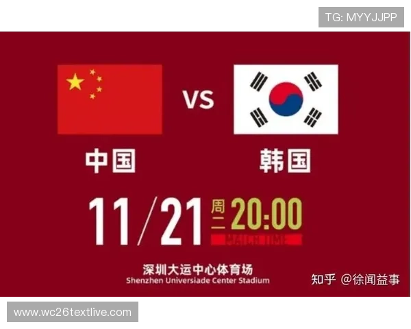 世界杯2026亚洲预选赛最新赛程安排及重要比赛时间全解析帮助你提前掌握晋级关键节点 世界杯2026亚洲预选赛最新赛程安排及重要比赛时间全解析帮助你提前掌握晋级关键节点