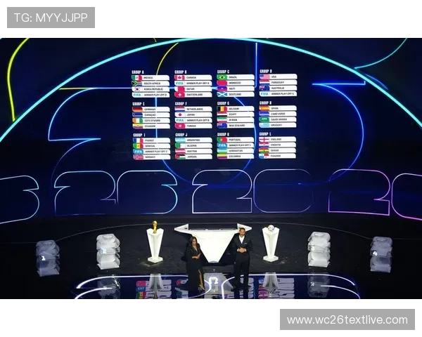 2026美加墨世界杯预选赛直播期间常见问题解答与观看技巧指南 2026美加墨世界杯预选赛直播期间常见问题解答与观看技巧指南