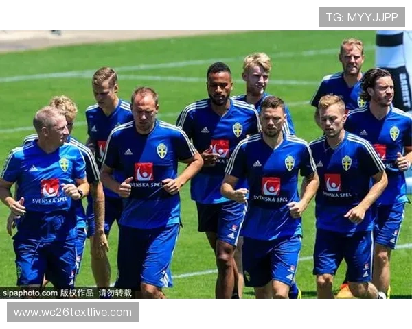 世界杯平台全面解析助你轻松掌握赛事最新动态与观看指南 世界杯平台全面解析助你轻松掌握赛事最新动态与观看指南