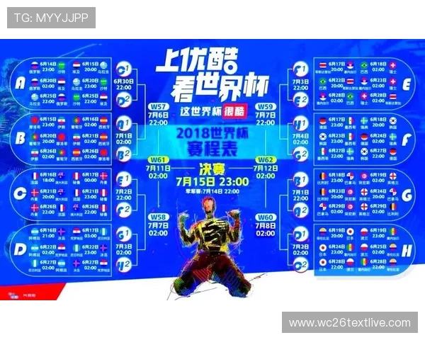 世界杯南美洲区预选赛直播全程回放与精彩瞬间实时在线观看指南 世界杯南美洲区预选赛直播全程回放与精彩瞬间实时在线观看指南